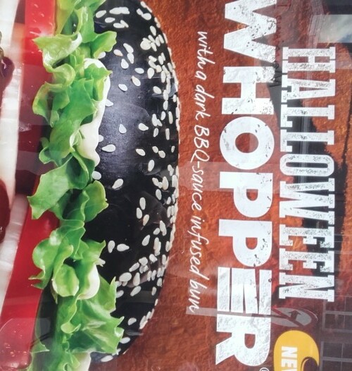 halloweenwhopper