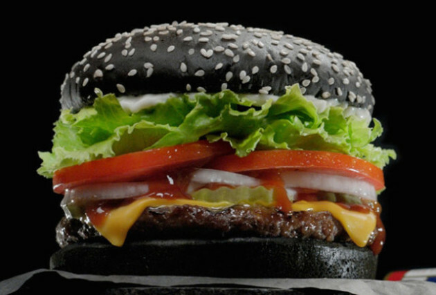 blackwhopper