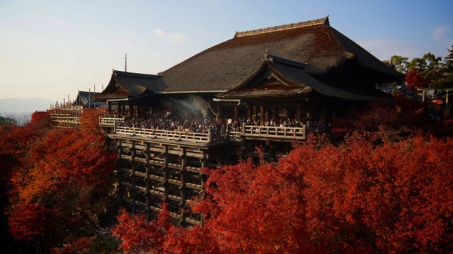 20131124_日本北陸玩_第十一天_461_清水寺_23