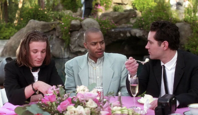 clueless-boys-at-the-wedding