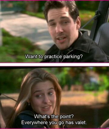 fed20360385c8dd9863dc1ca0b802ee0