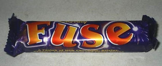cadburys-fuse
