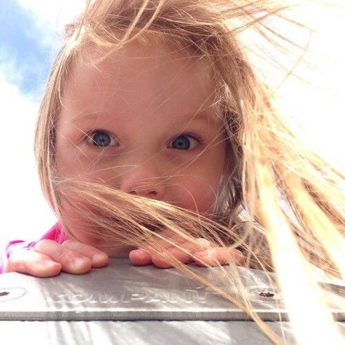 These 'Best Irish Instagram' winners make the country look savage