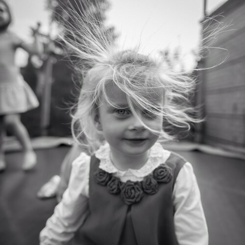 These 'Best Irish Instagram' winners make the country look savage