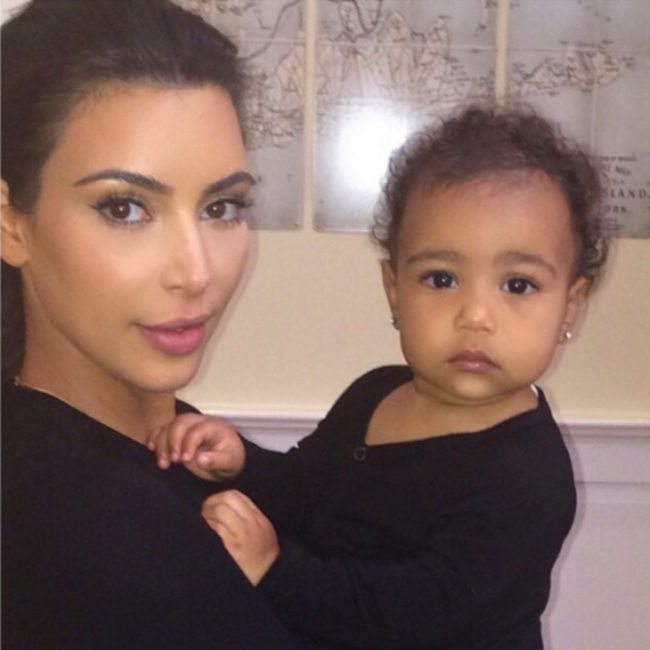 kimnorth