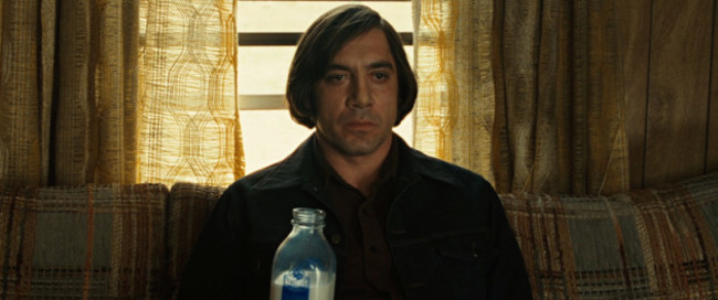 no-country-for-old-men_javier-bardem-jacket-top_cap