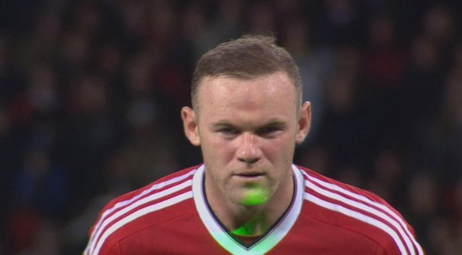 screenshot.1446127657.27641