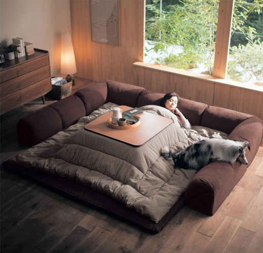 kotatsu-japanese-heating-bed-table-5