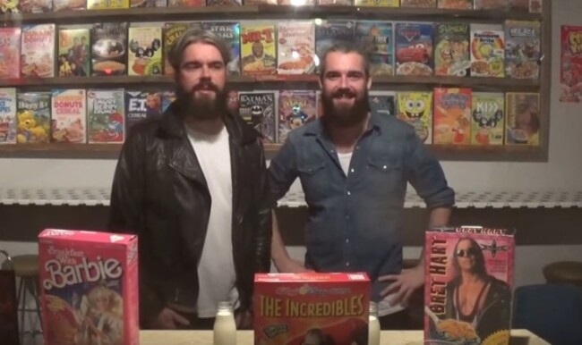 cerealkillerlads