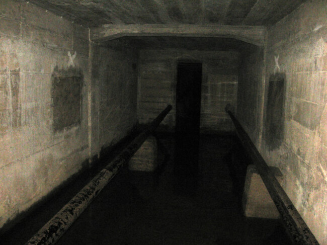 Basement_of_Lawang_Sewu_2011