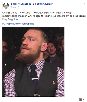 mcgregor_poppy_ufc_manchester_360