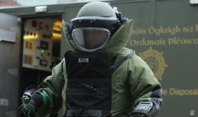 bombsquad