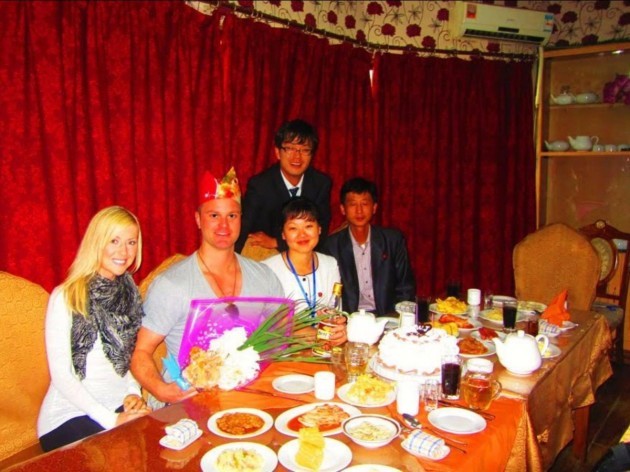 since-the-couple-had-celebrated-justins-birthday-every-year-since-they-met-anna-arranged-a-special-celebration-at-chongryu-hotpot-restaurant-with-their-government-minders