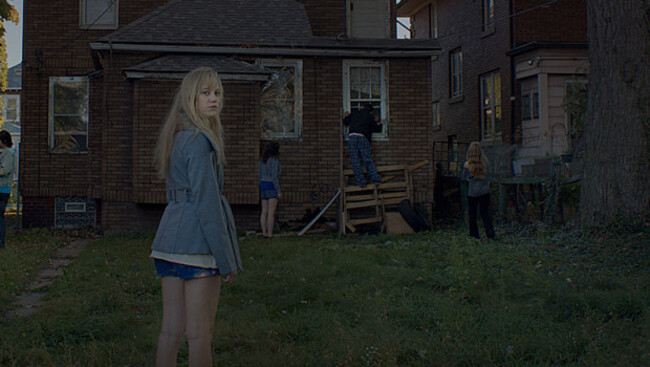 It-Follows-L-620x350