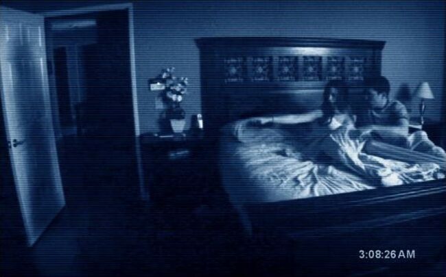 paranormal-activity