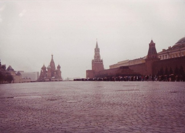 red square-2