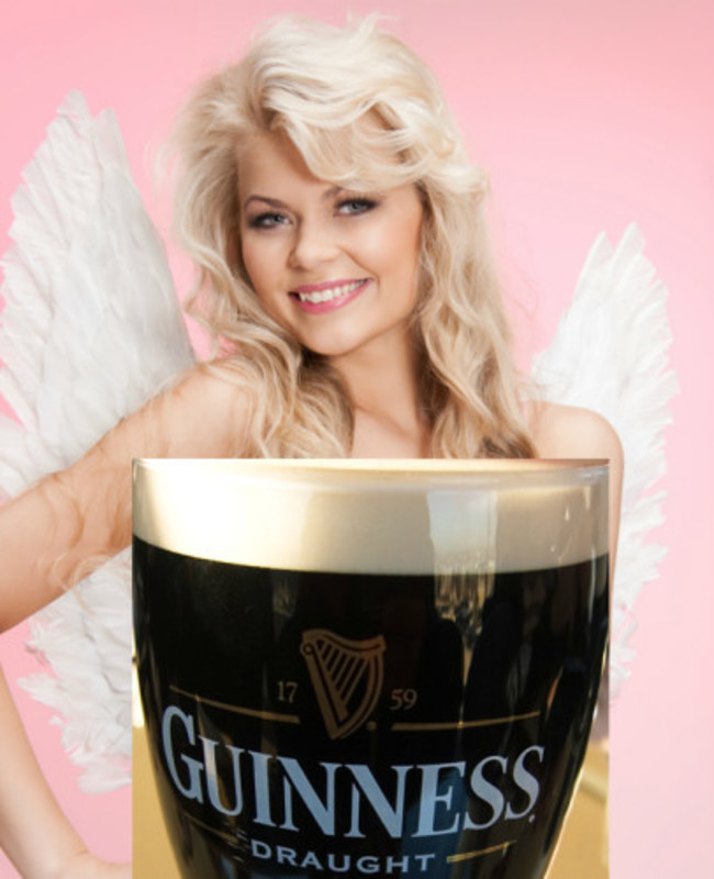 flickrguinness