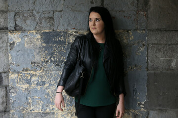 What is life really like on the dole? · TheJournal.ie
