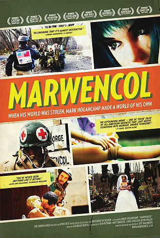 MARWENCOL_poster_72dpi