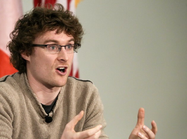 ?width=630&version=2420674