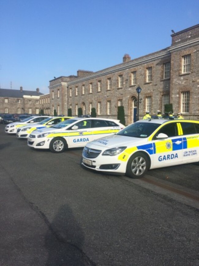 Slack for iOS Upload (1)