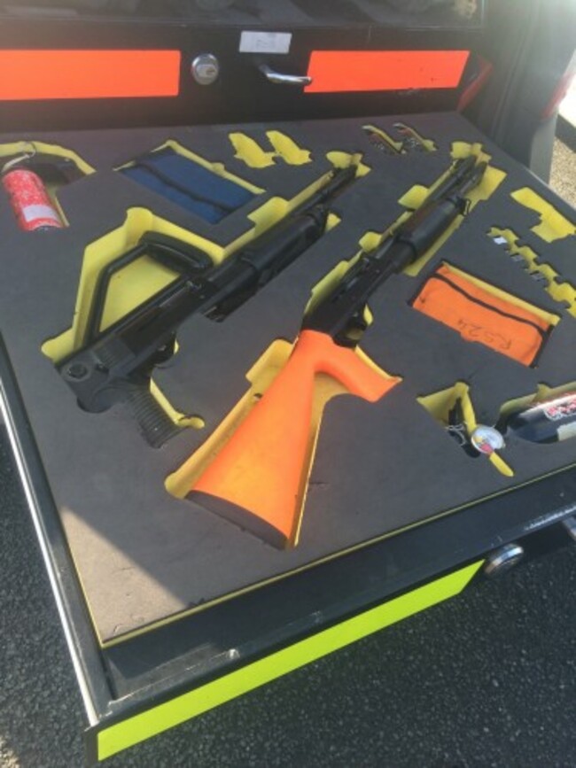 Slack for iOS Upload (2)