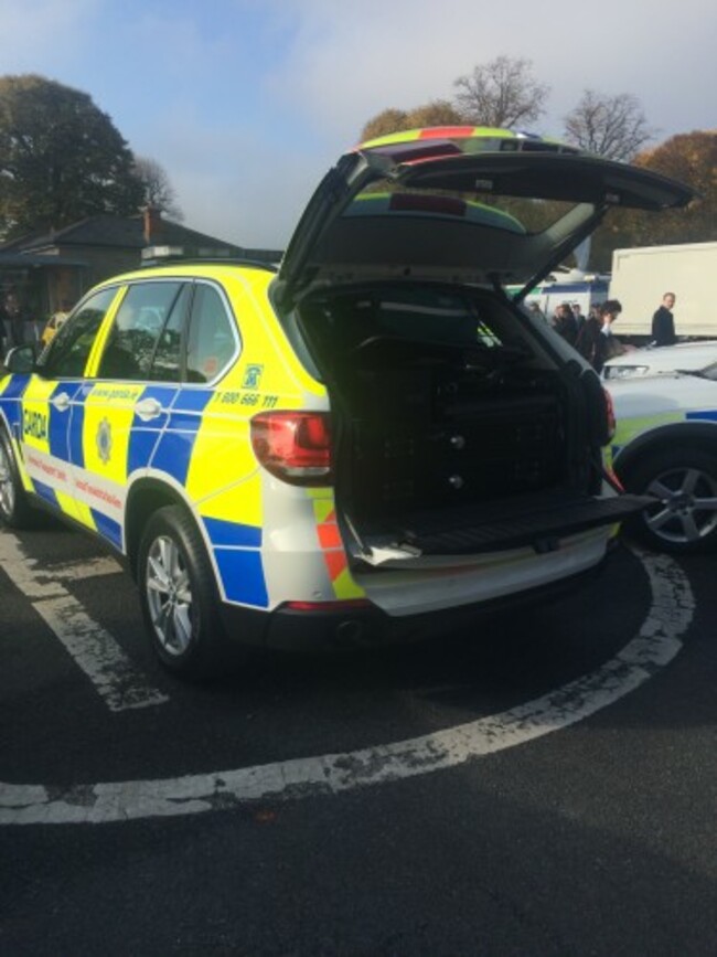 Slack for iOS Upload (3)