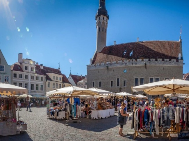 1-estonia--estonias-sparsely-populated-countryside-and-forests-offer-a-serene-escape-from-the-swarms-of-crowds-that-are-common-in-europe-besides-its-historic-capital-of-tallinn-which-was-founded-in-the-13th-c