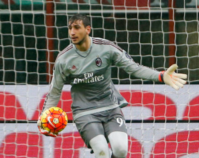 Donnarumma2