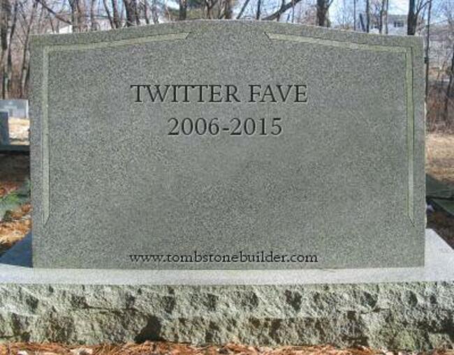 my_tombstone