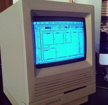 macdraw