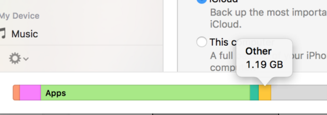Screen Shot 2015-11-04 at 7.50.48 a.m.