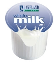 whole-milk-uht