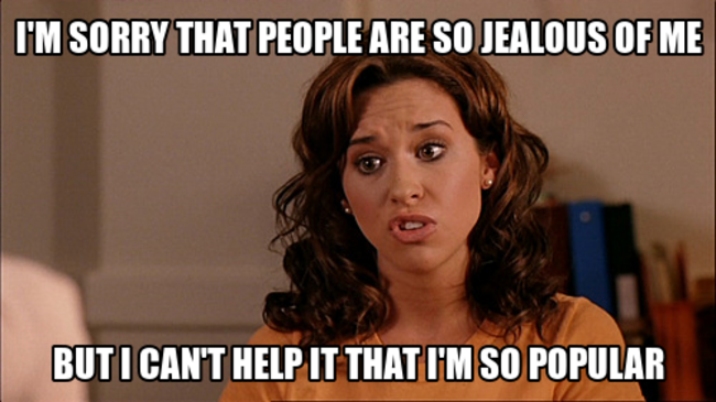 mean-girls