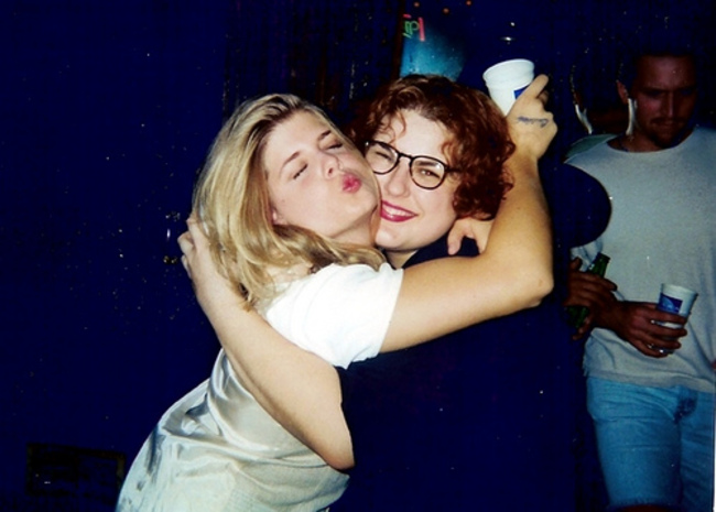 1990sbeths21stbday
