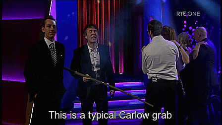 carlow