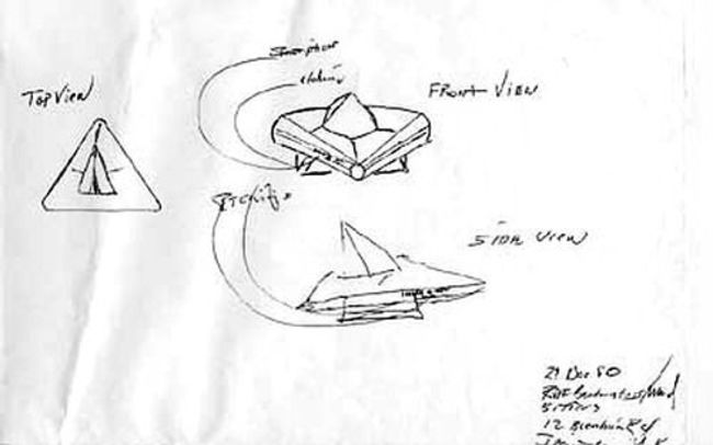 penniston_sketch