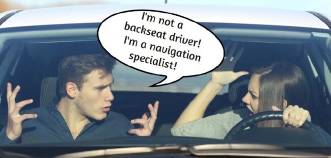 backgu