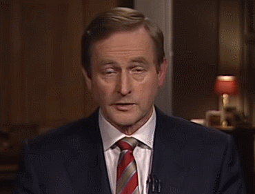 enda sotn