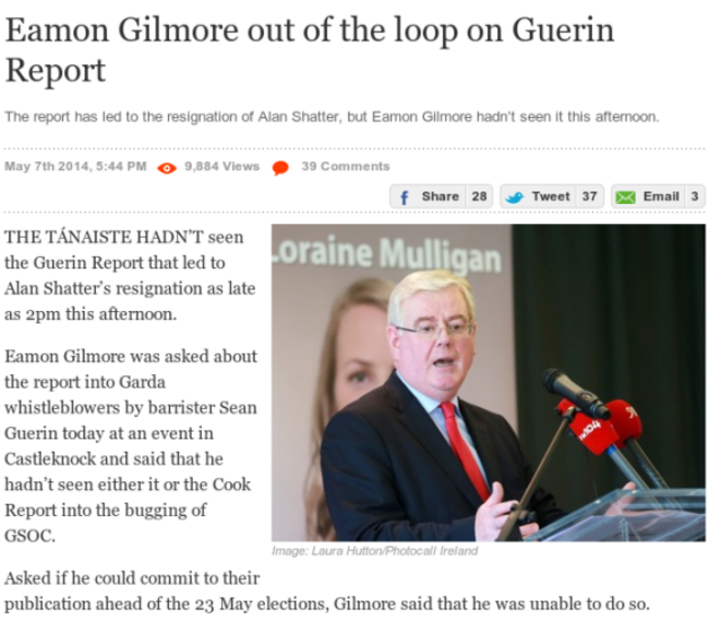 screenshot.1446745722.63709