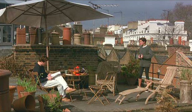 Hugh-Grants-flat-in-Notting-Hill-movie-8