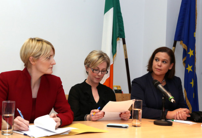 3/12/2013. Women For Election Reviews