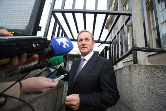 20/10/2015 Cabinet Meetings