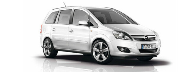 IE_zafira_b_topp_image_700x264 (1)