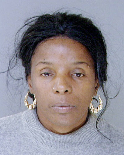 Life Sentence For Woman Who Kept Disabled People In A dungeon And 
