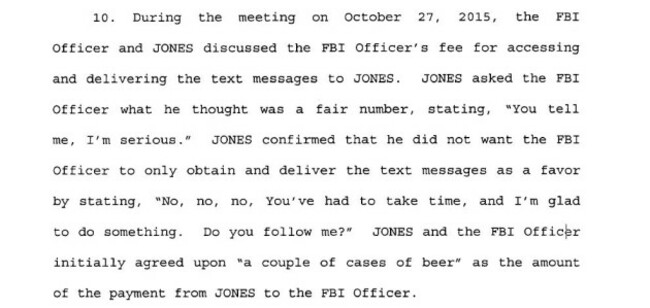 jonesindictmentexcerpt