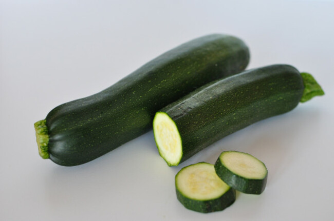 Courgette - 2013-177