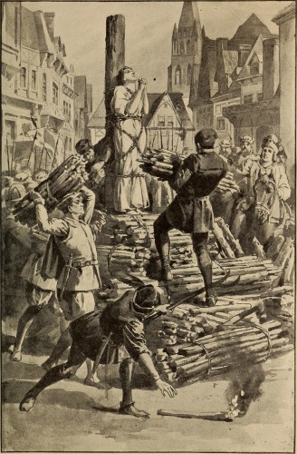 Foxe's_Christian_martyrs_of_the_world;_the_story_of_the_advance_of_Christianity_from_Bible_times_to_latest_periods_of_persecution_(1907)_(14597416707)