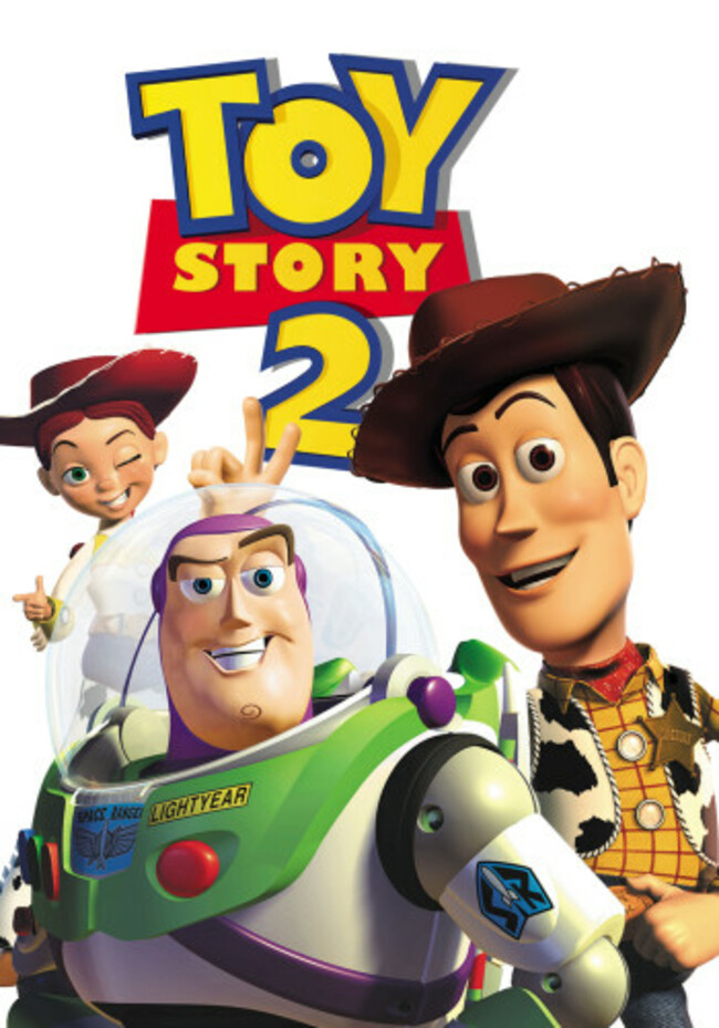 toy-story-2-5275e1f63a9f3