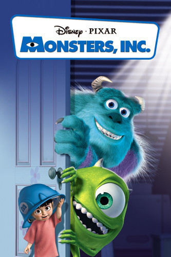 Monsters,_Inc._-_Poster